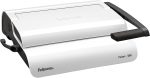 Fellowes 5006801-99 Binding Machine Pulsar+ Comb Binding (5006801) - Image 3